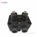 Gear shift knob Valve 0012608457 for MERCEDES-BENZ